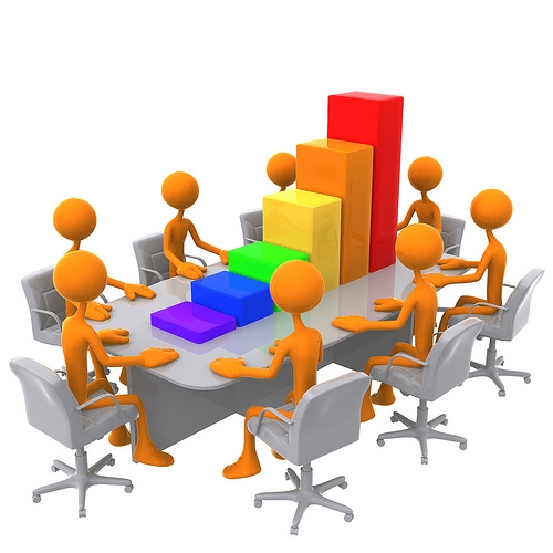 Maintenance informatique