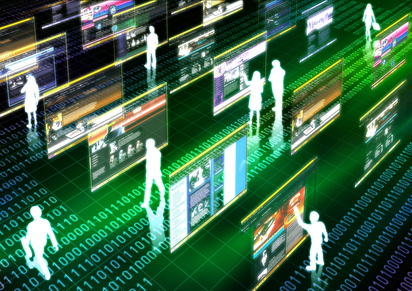 site internet