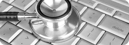 assistance informatique