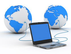assistance informatique