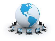 Maintenance informatique